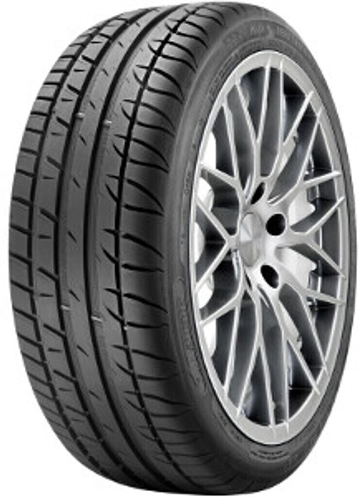 Taurus High Performance 205/60 R16 96H XL