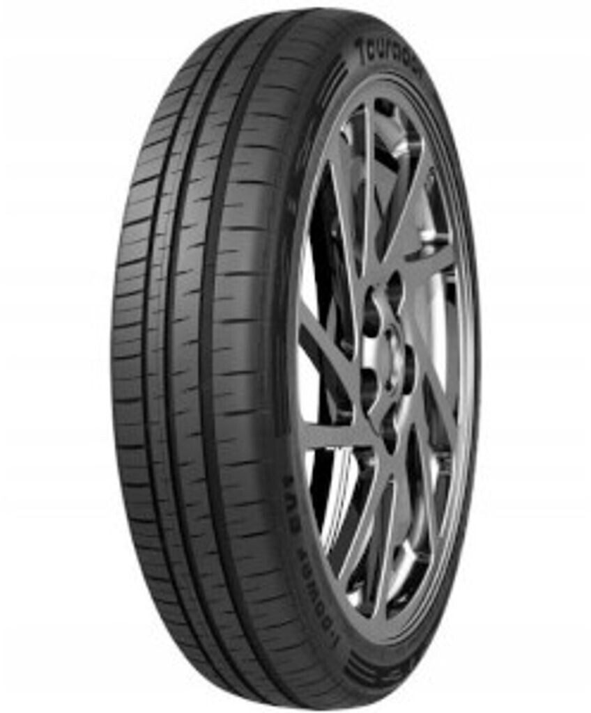 Tourador I-Power EV1 155/70 R19 84T