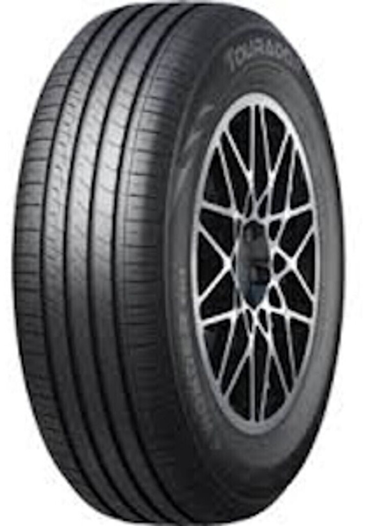 Tourador X Comfort SUV 255/60 R17 110V XL
