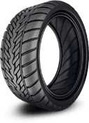 Tourador X Wonder TH1 215/55 R16 97W XL