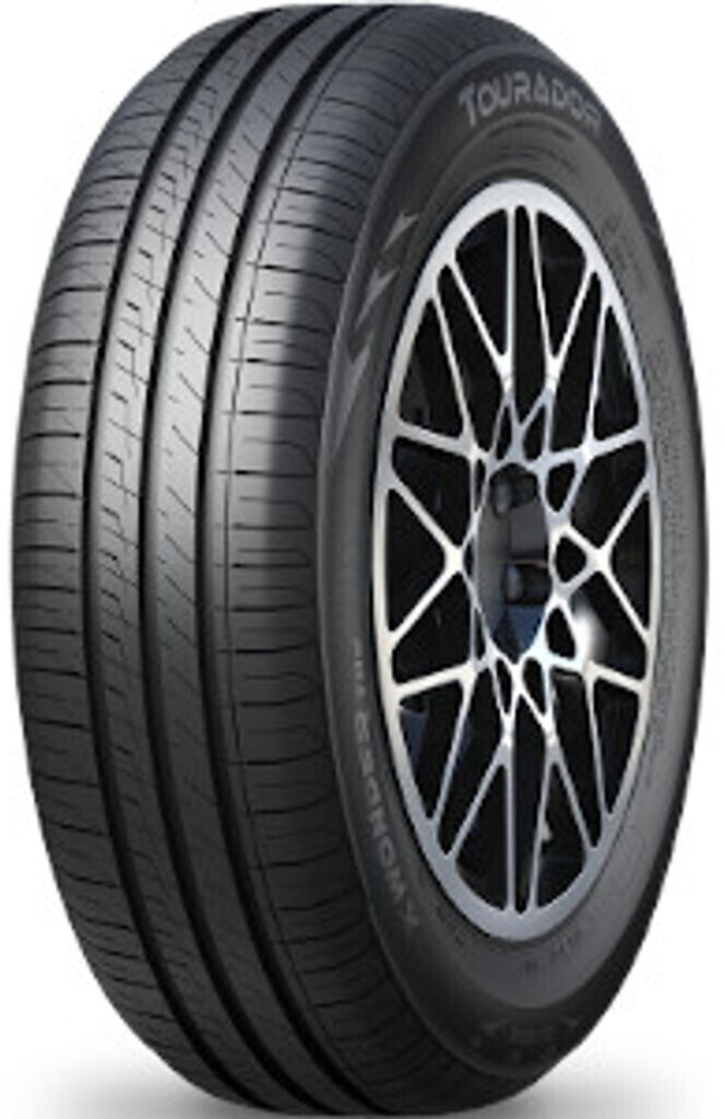Tourador X Wonder TH2 165/65 R14 79T