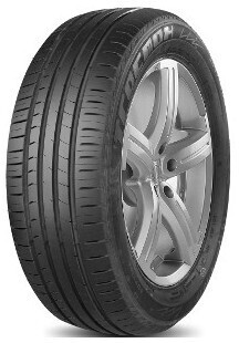 Tracmax X-Privilo TX1 215/60 R16 99V XL