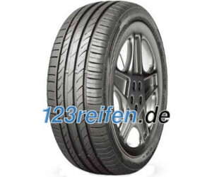 Roue Complète Remorque - 175R14C (175/80R14) TL 99/98R 8PR / 4 Trous Entraxe 85x130x18.5