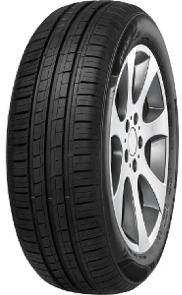 Tristar Ecopower 3 175/65 R15 84T