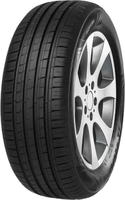 Tristar Ecopower 4 205/55 R15 88V