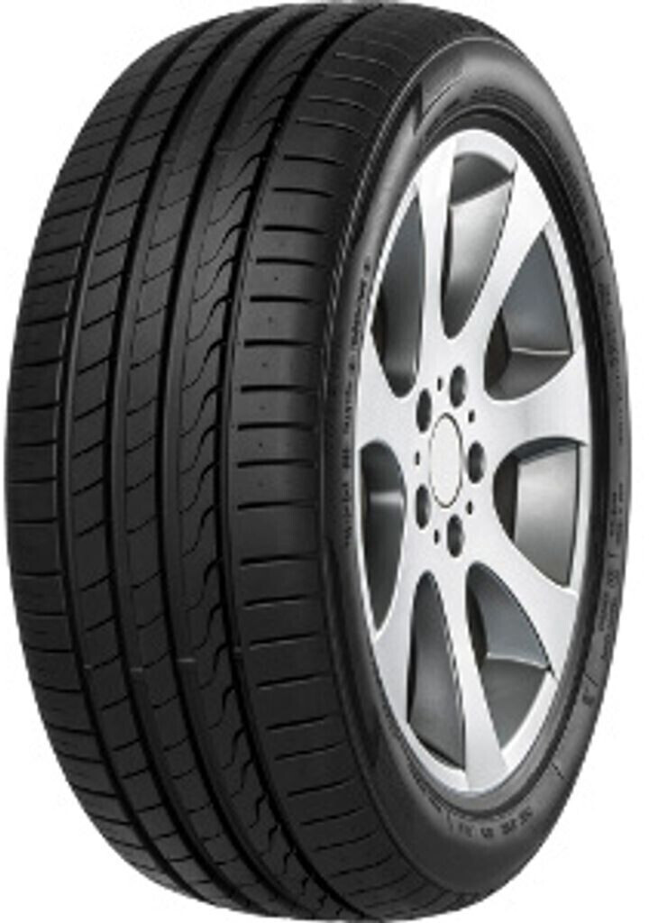 Tristar SportPower 2 205/40 R18 86Y XL