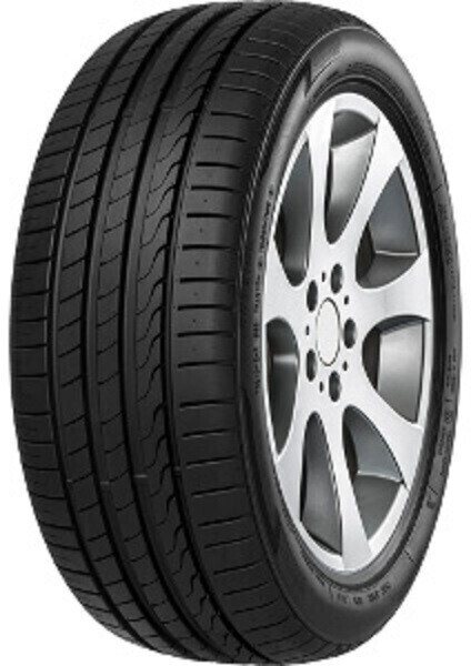 Tristar SportPower 2 225/50 R16 92W