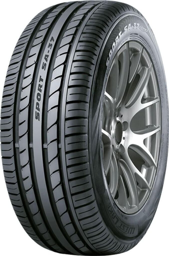 Westlake SA37 245/40 ZR20 99W XL