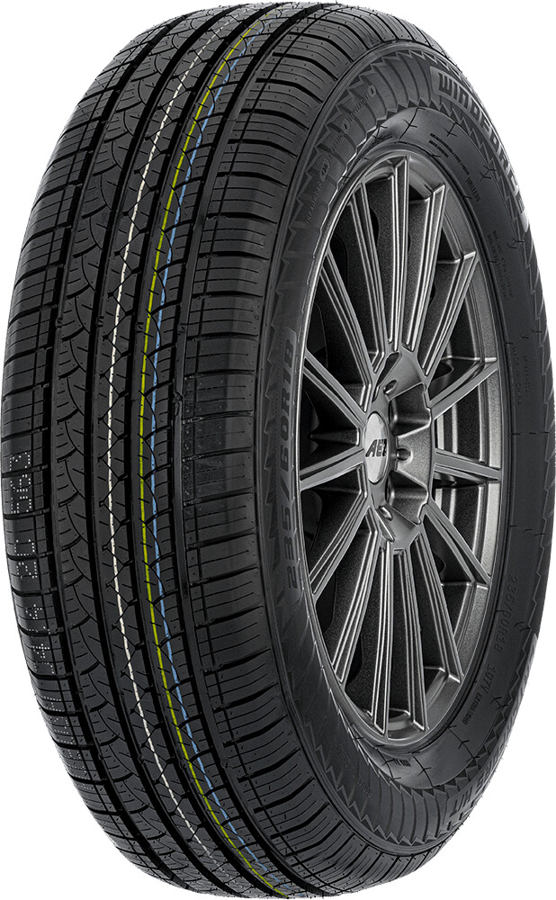 Windforce Catchfors H/T 225/60 R18 104V XL