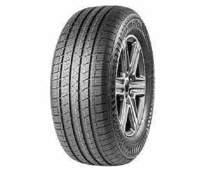 WINDFORCE Catchfors H/T 285/65 R17 116H ab 105,00 € | Preisvergleich ...