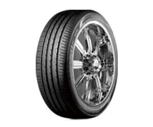 Kormoran Ultra High Performance Tyres in Brigg