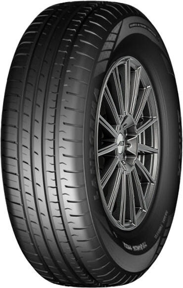 Zmax LANDGEMA 155/60 R15 74T