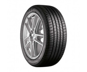 Zmax ZEALION 255/45 ZR18 103W XL ab 97,00 € | Preisvergleich bei idealo.de