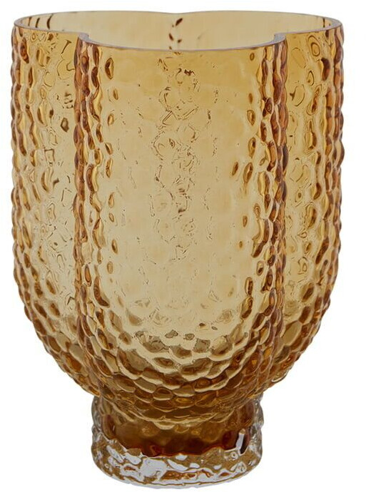 AYTM Arura Trio 18cm Amber