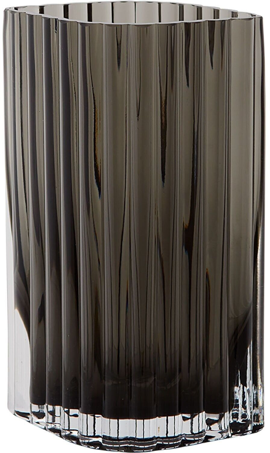 AYTM Folium L 20cm Black