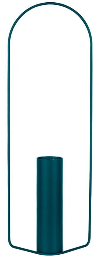 Fermob Itac 76cm Acapulco Blue