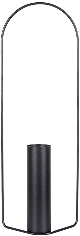 Fermob Itac 76cm Anthracite