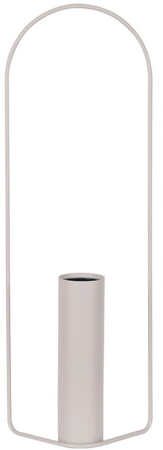 Fermob Itac 76cm Mud Grey