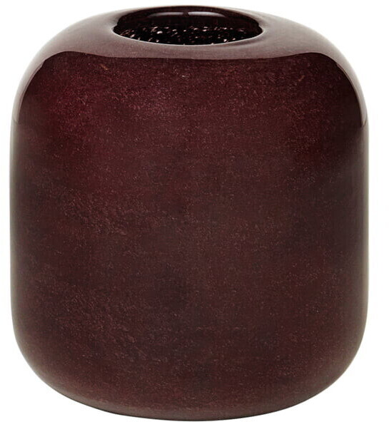 Broste Copenhagen Kai 13,5cm Puce Aubergine