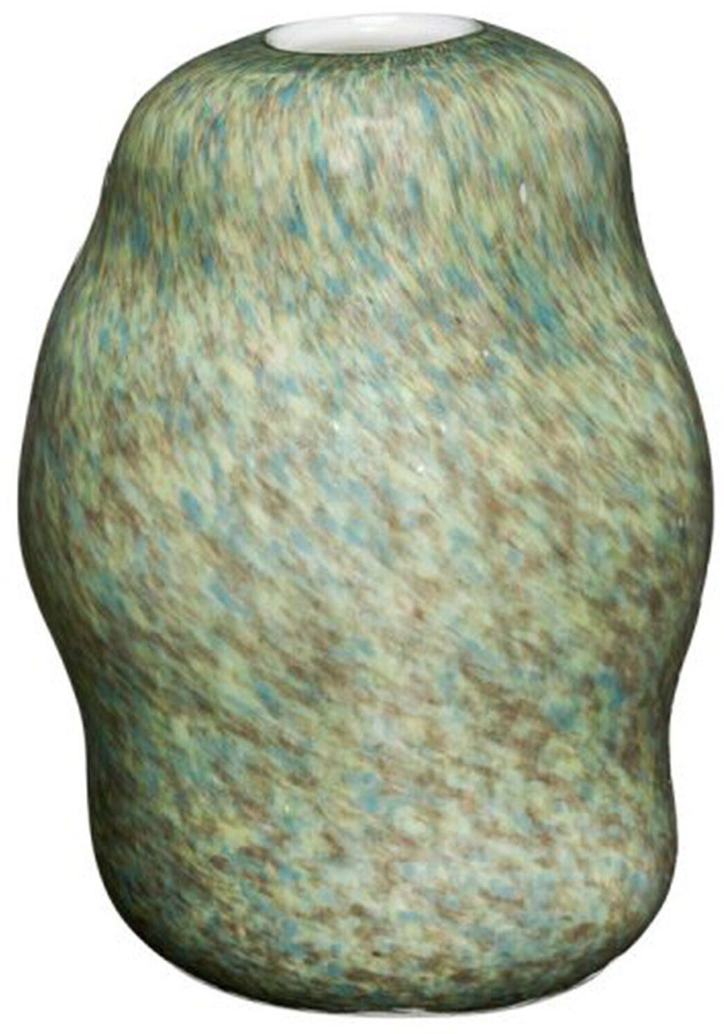 Hübsch Interior Miro 29cm Meadow