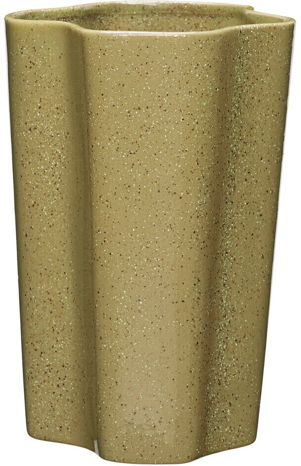 Hübsch Interior Sapo 30cm Meadow
