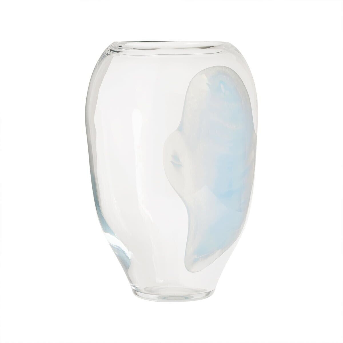 OYOY Jali 35cm Ice Blue