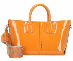 Liebeskind Berlin Chelsea Shopper - Kroko-Optik, Top Zustand! in Nordrhein-Westfalen