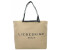 Liebeskind Aurora Shopper Bag (2126454)