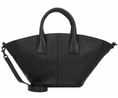 Liebeskind Mica Handbag S black (2123922-9999)