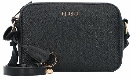 LIU Jo Shoulder Bag (AA3008-E0087)
