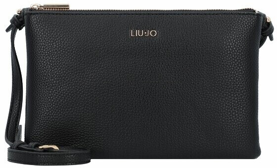 LIU Jo Shoulder Bag (AA3260-E0086)