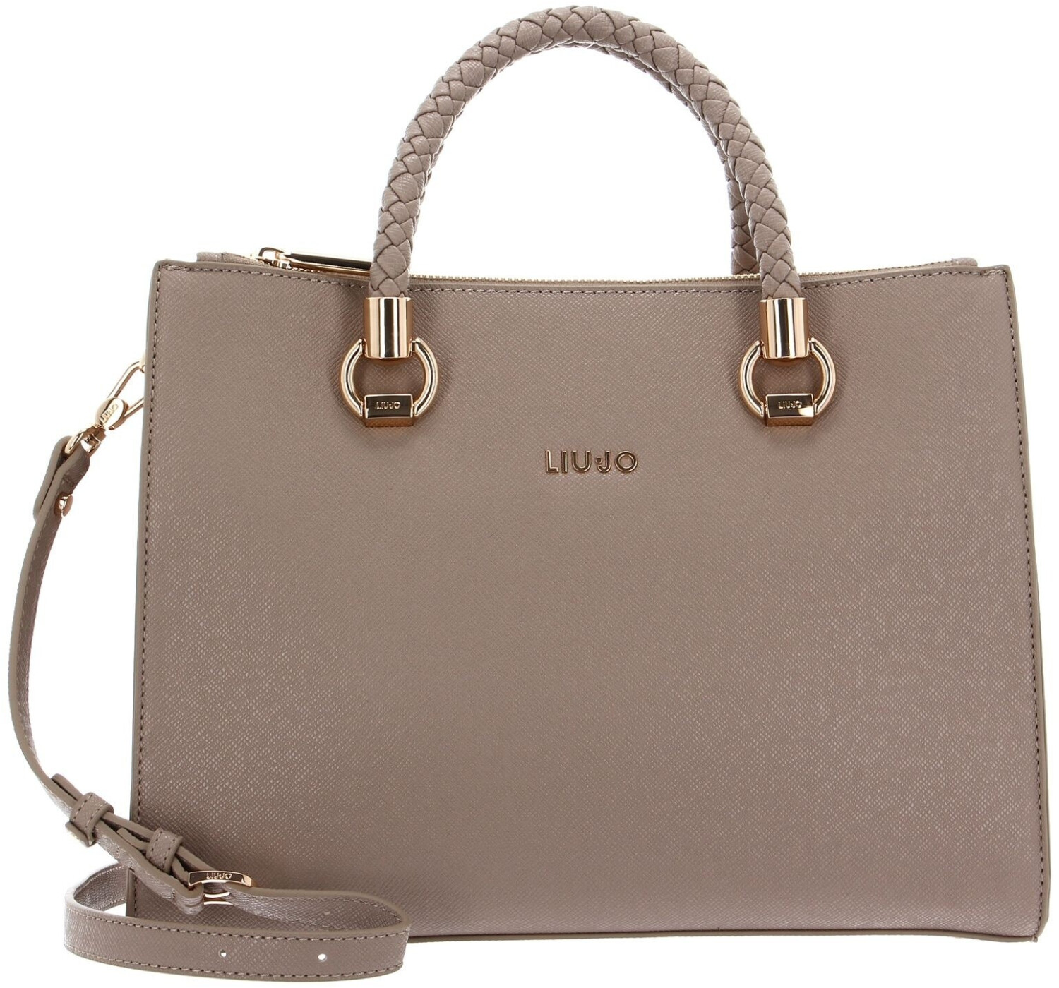 LIU Jo Hobo Bag arenaria (AXX010-E0087-71316)