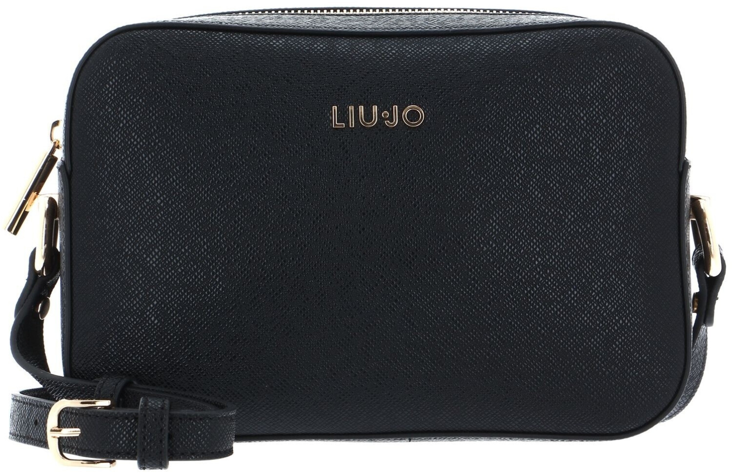 LIU Jo Shoulder Bag (AXX012-E0087)