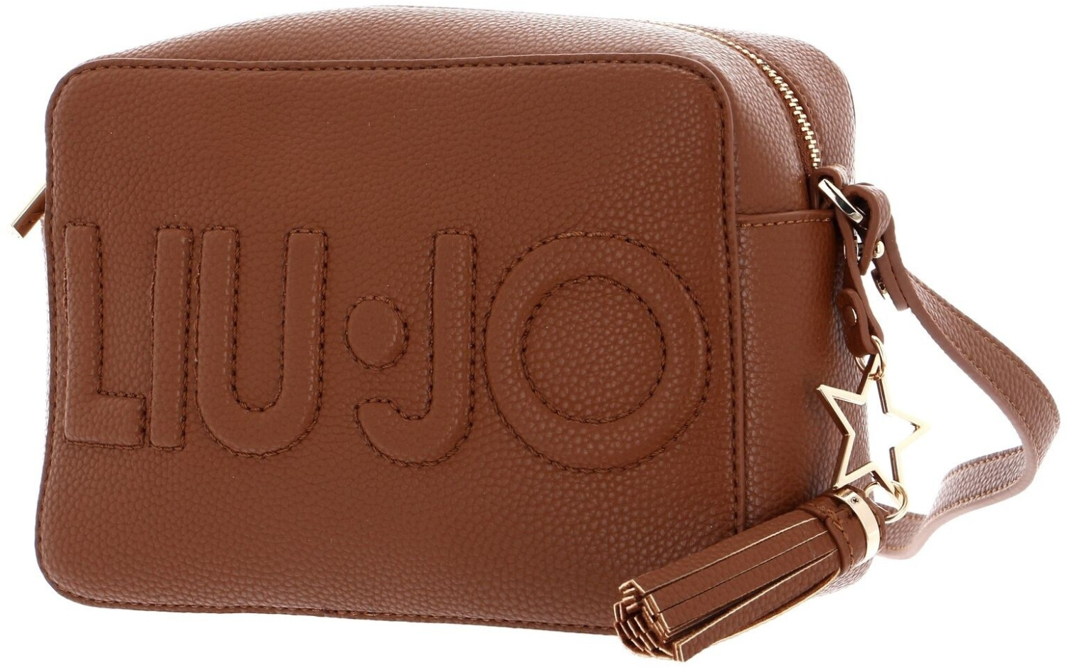 LIU Jo Shoulder Bag deer (AXX026-E0086-X0282)