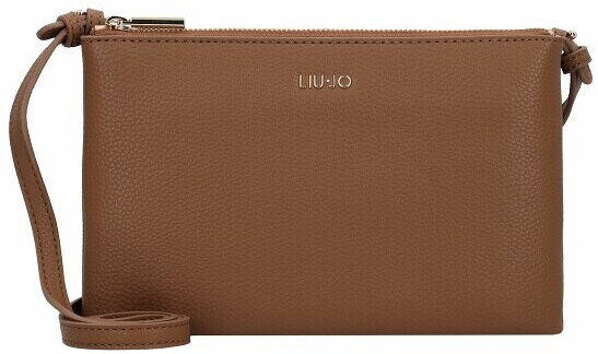 LIU Jo Shoulder Bag deer (AA3260-E0086-X0282)