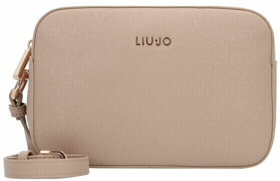 LIU Jo Shoulder Bag arenaria (AXX012-E0087-71316)