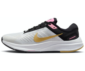 Womens nike zoom shop structure
