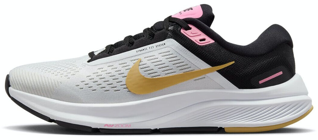 Nike air deals zoom dynamic women's