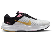 Nike air zoom structure 2 womens uk hot sale