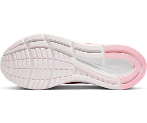 Tenis nike air zoom structure sale