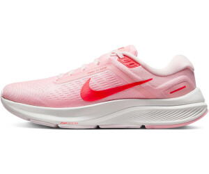 Nike air best sale zoom structure womens