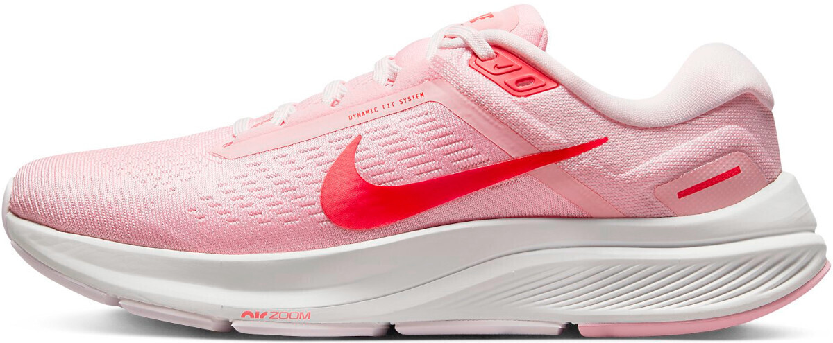 Nike air zoom structure womens on sale