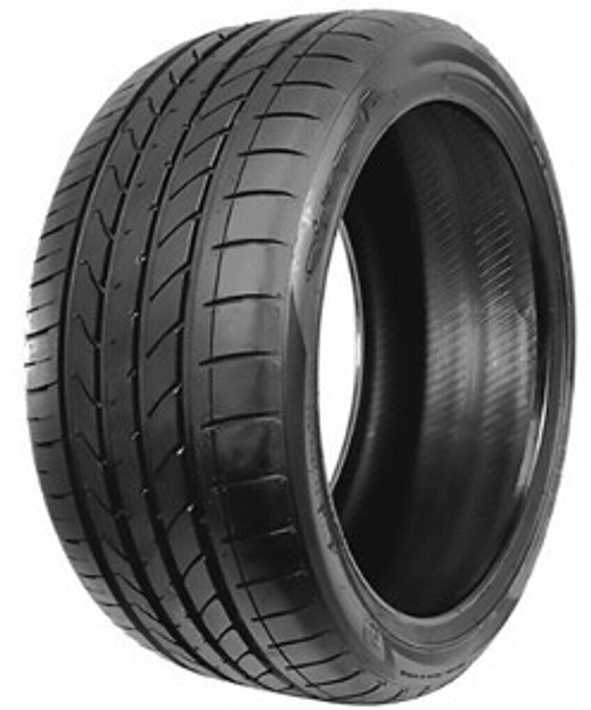 Atturo AZ850 255/40 ZR21 102Y XL
