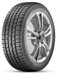 Austone SP-303 215/65 R16 102V XL