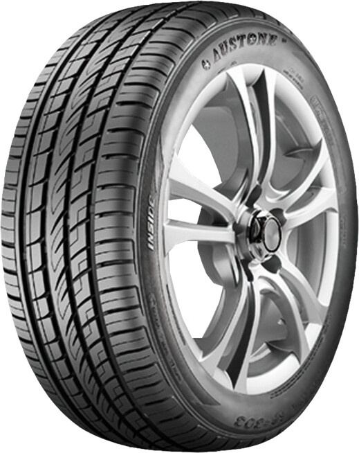 Austone SP-303 225/50 R18 99W XL