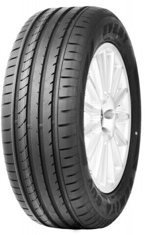 Event Semita SUV 225/45 ZR19 96W XL