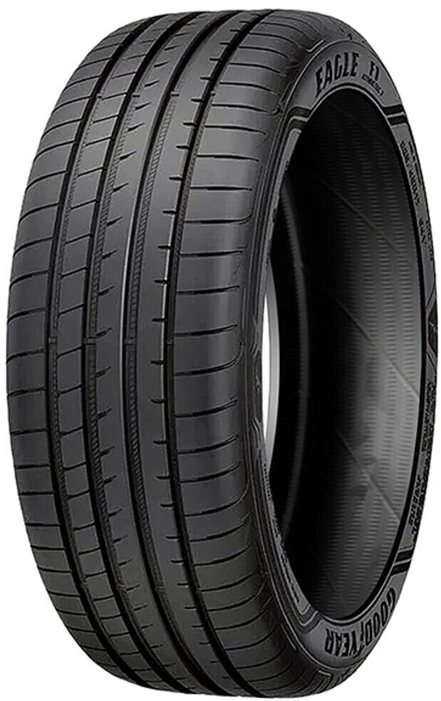 Goodyear Eagle F1 Asymmetric 3 SUV 235/45 R20 100V XL FP