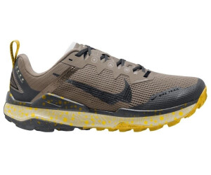 Buy Nike Wildhorse 8 from 84.00 Today Best Deals on idealo