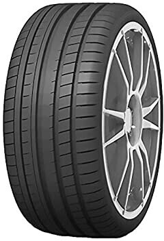 Infinity Enviro 235/55 R18 104V XL
