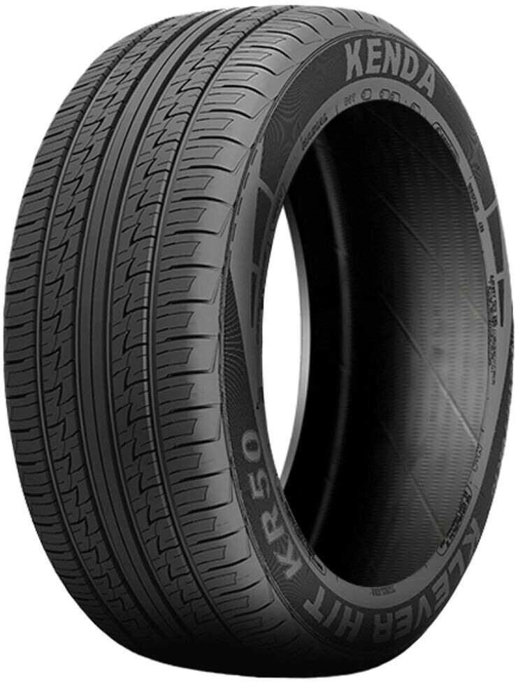 Kenda KR50 275/45 R19 108H XL